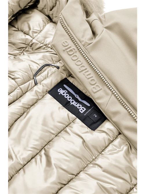 JW176PNSR5180 BEIGE BOMBOOGIE | JW176PNSR5180 BEIGE
